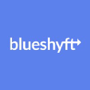blueshyft.com.au