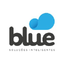 bluesi.com.br