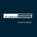 blueside-design.com