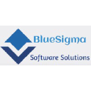 bluesigmasoftware.com