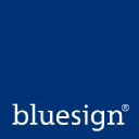 bluesign.com