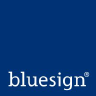 Bluesign Technologies logo