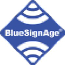 bluesignage.com