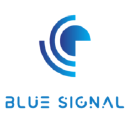 Blue Signal Group