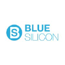 bluesilicon.co.uk