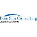 bluesilkconsulting.com