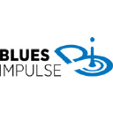 bluesimpulse.com