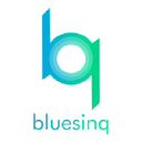 bluesinq.com