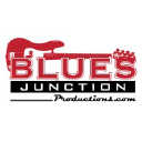 BLUES JUNCTION Productions