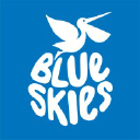 blueskiesllc.com
