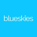 blueskiescareers.co.uk