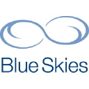 blueskieslc.com