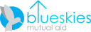 Blue Skies Mutual Aid
