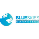 blueskiesmktg.com
