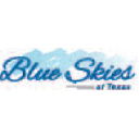 blueskiesoftexas.org