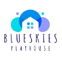 blueskiesplay.com