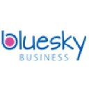 bluesky-business.co.uk