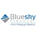 bluesky-france-finance.com