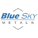 bluesky-metals.com
