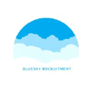 bluesky-recruitment.com