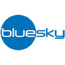 bluesky-world.com