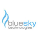 Bluesky Technology Consultants FZE