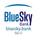bluesky.bank