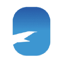 BlueSky Travel Agency Mauritius logo
