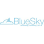Bluesky Accounting logo