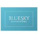blueskybathrooms.com