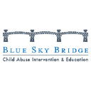 blueskybridge.org