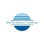 Blue Sky Business Consulting LLC logo