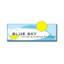 Blue Sky CAR