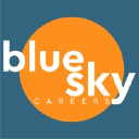 blueskycareers.com.au