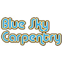 blueskycarpentry.com.au