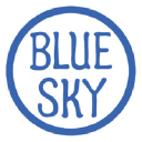blueskycenter.org