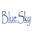 Blue-Sky-Clayworks-logoWHITE