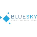 blueskycleaningsolutions.com