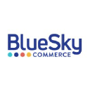 BlueSky Commerce
