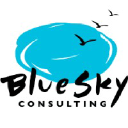 blueskyconsulting.us