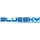 blueskycsl.com