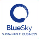 blueskycsr.com