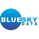 BlueSky Data