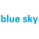 blueskydesigngroup.com.au
