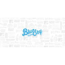blueskydesigns.co.uk