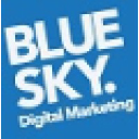 blueskydigitalmarketing.co.uk