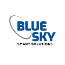 Blue Sky Satellite Services