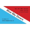 blueskydivers.com