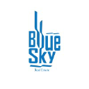blueskyegy.com