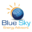 blueskyenergyadvisors.com